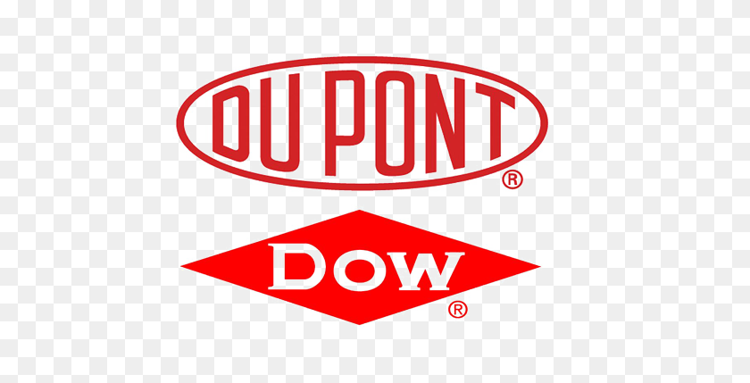 Detail Dupont Logo Nomer 18