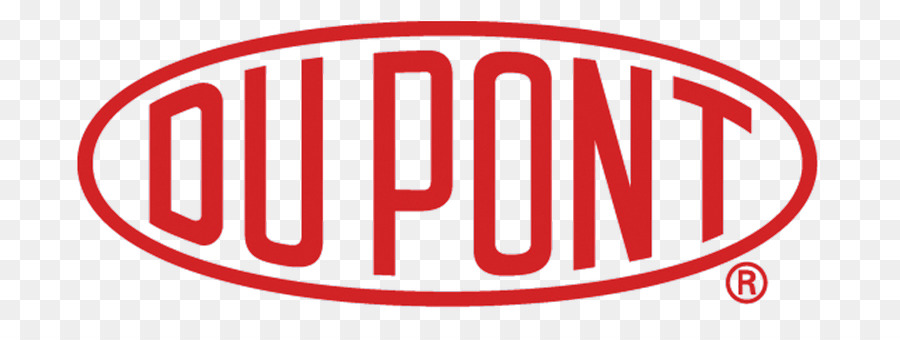 Detail Dupont Logo Nomer 2
