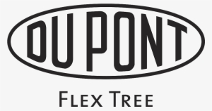 Detail Dupont Logo Nomer 19