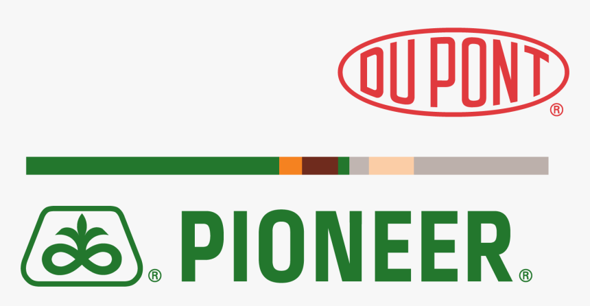 Detail Dupont Logo Nomer 21