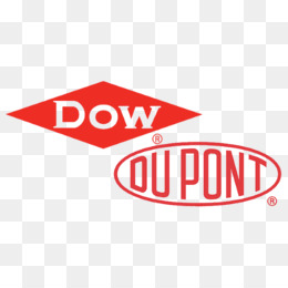 Detail Dupont Logo Nomer 24