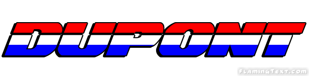 Detail Dupont Logo Nomer 25