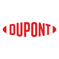 Detail Dupont Logo Nomer 3