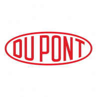 Detail Dupont Logo Nomer 4