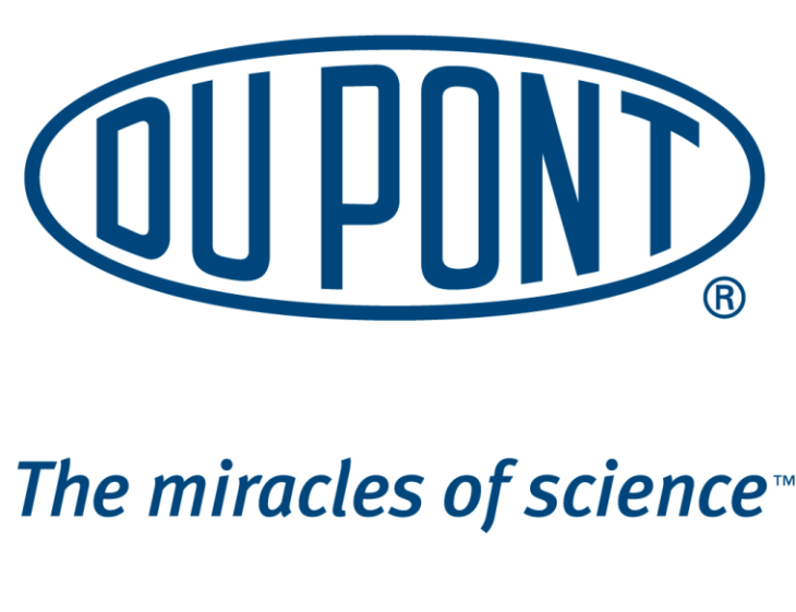 Detail Dupont Logo Nomer 5