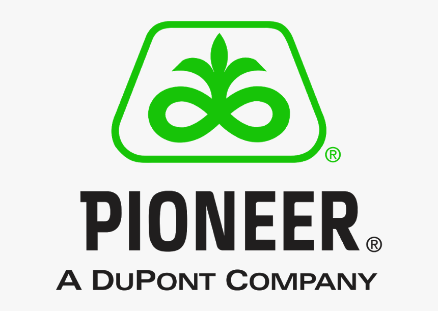 Detail Dupont Logo Nomer 6