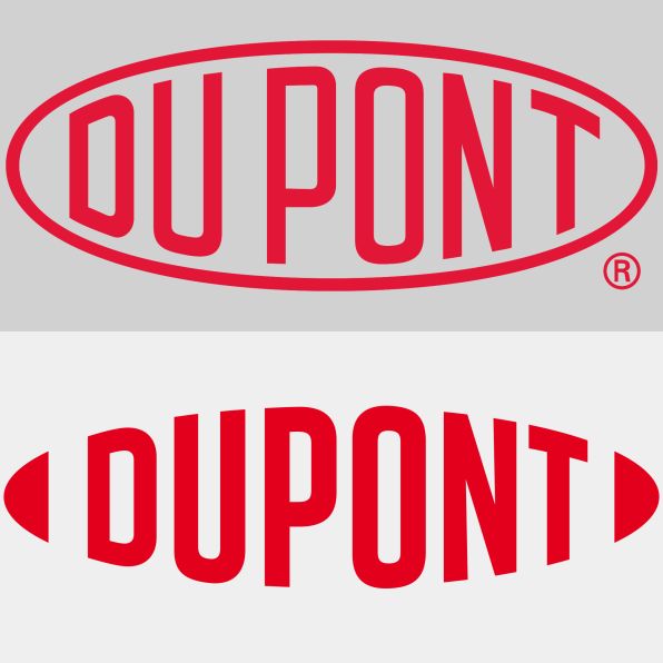 Detail Dupont Logo Nomer 7