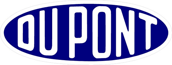 Detail Dupont Logo Nomer 8