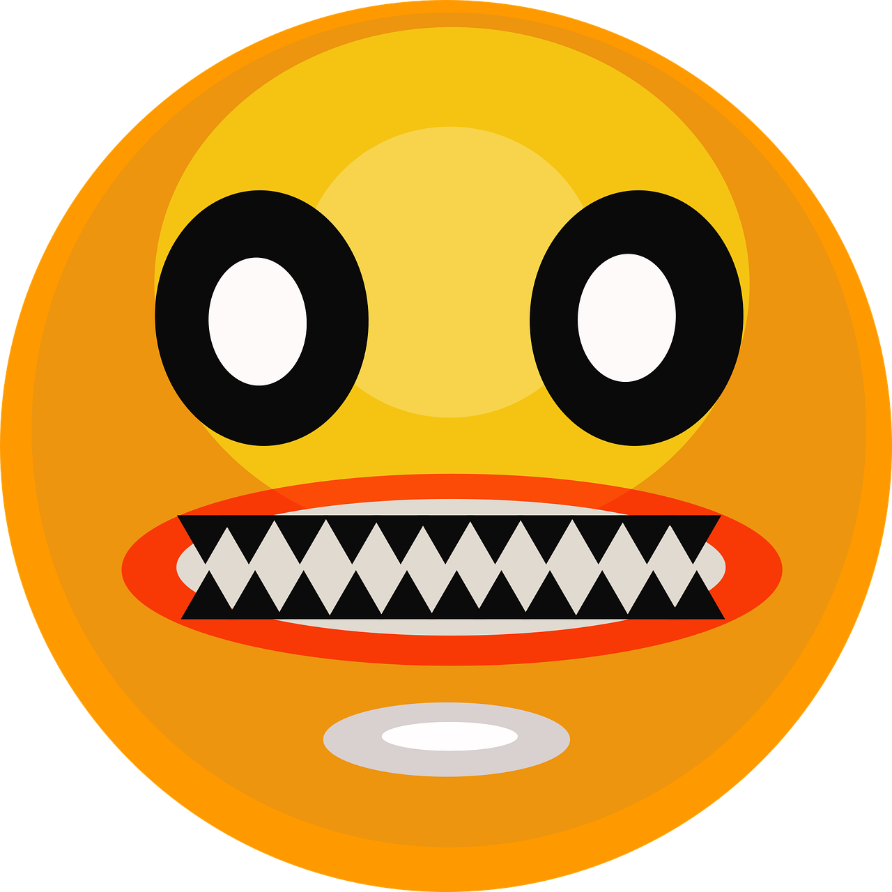 Detail Emoji Kopfschmerzen Nomer 10