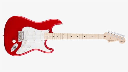 Detail Fender Jimi Hendrix Stratocaster Sunburst Nomer 27
