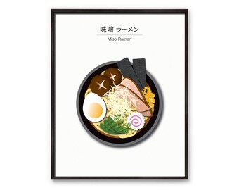 Detail Ichiran Ramen Instant Nomer 25