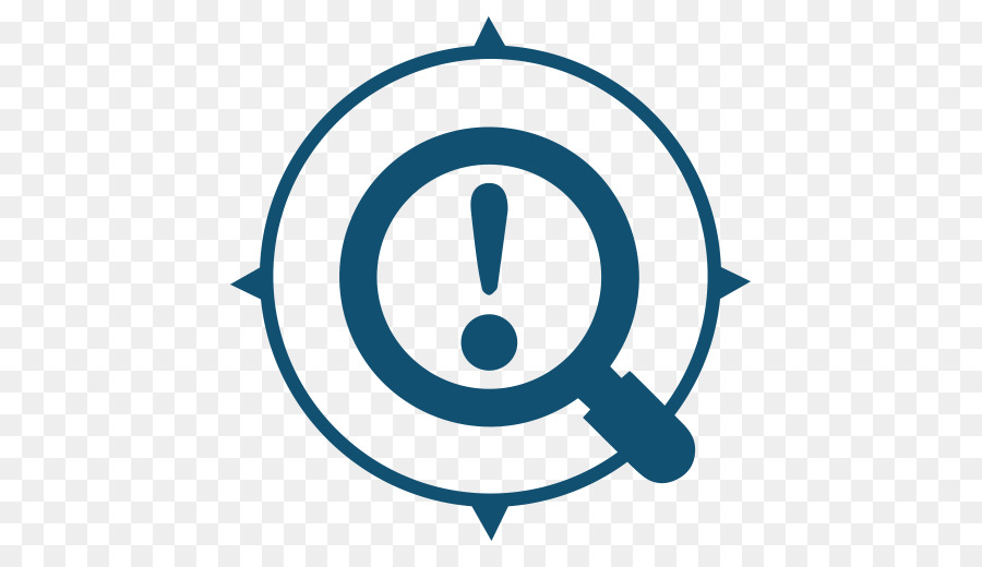Detail Icon Risiko Nomer 12