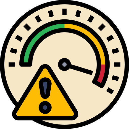 Detail Icon Risiko Nomer 16