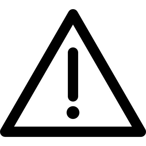 Detail Icon Risiko Nomer 2
