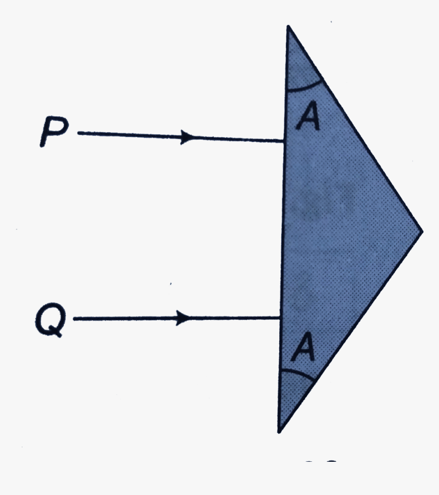 Detail Light Rays Png Nomer 13