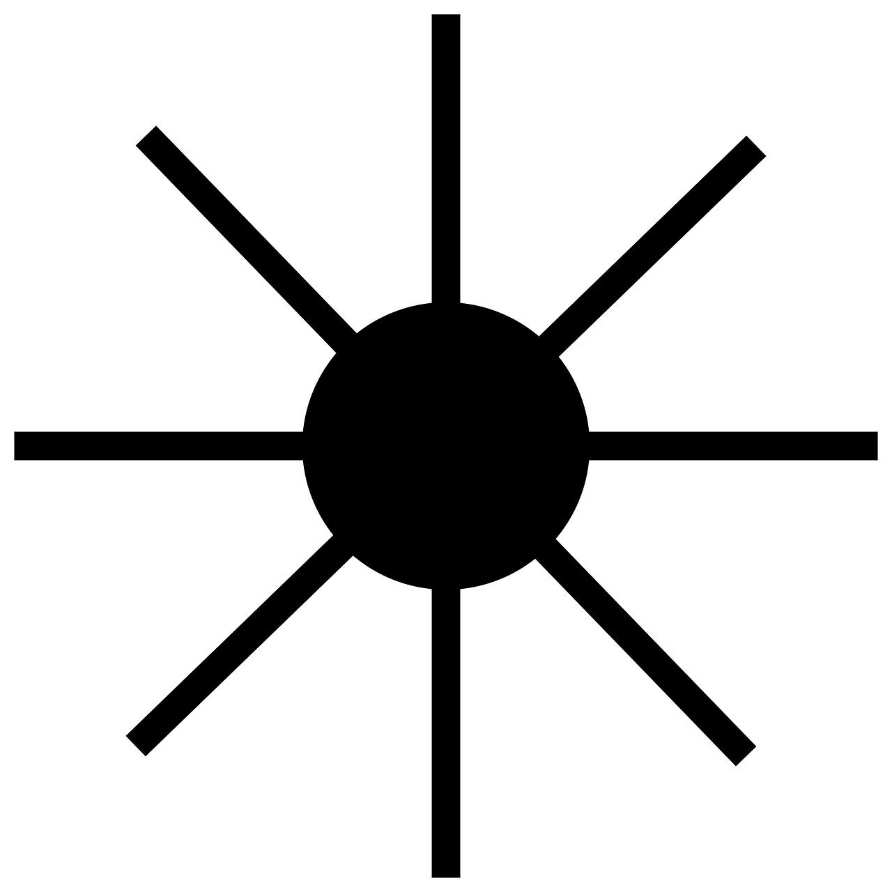 Detail Light Rays Png Nomer 9