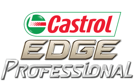 Detail Logo Castrol Magnatec Nomer 20