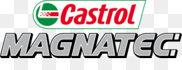 Detail Logo Castrol Magnatec Nomer 3