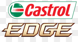 Detail Logo Castrol Magnatec Nomer 6