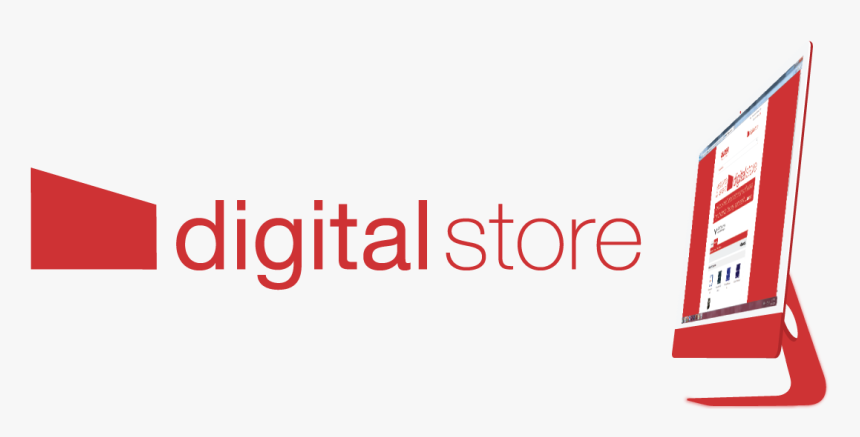 Detail Logo Digital Nomer 19