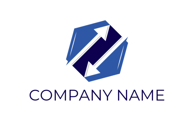 Detail Logo Digital Nomer 20
