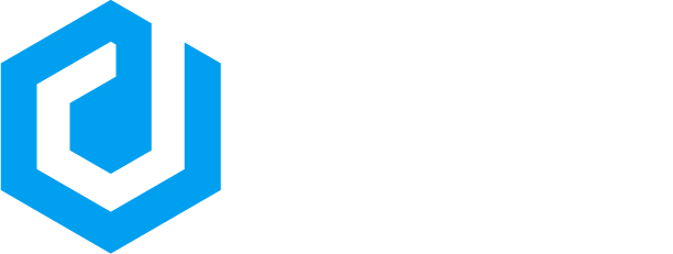 Detail Logo Digital Nomer 21