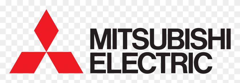 Detail Logo Mitsubishi Nomer 6