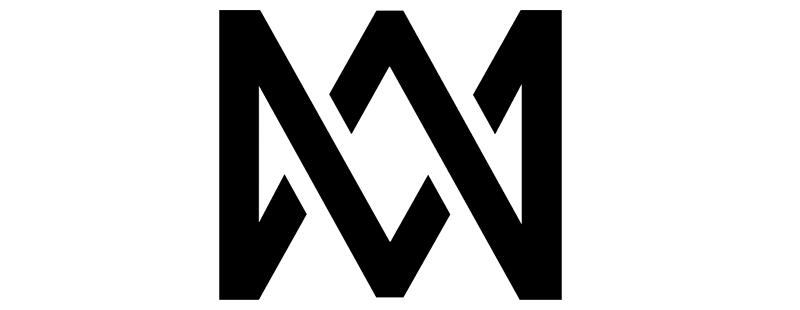 Detail Marcus Und Martinus Logo Nomer 2