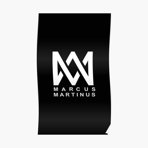 Detail Marcus Und Martinus Logo Nomer 3