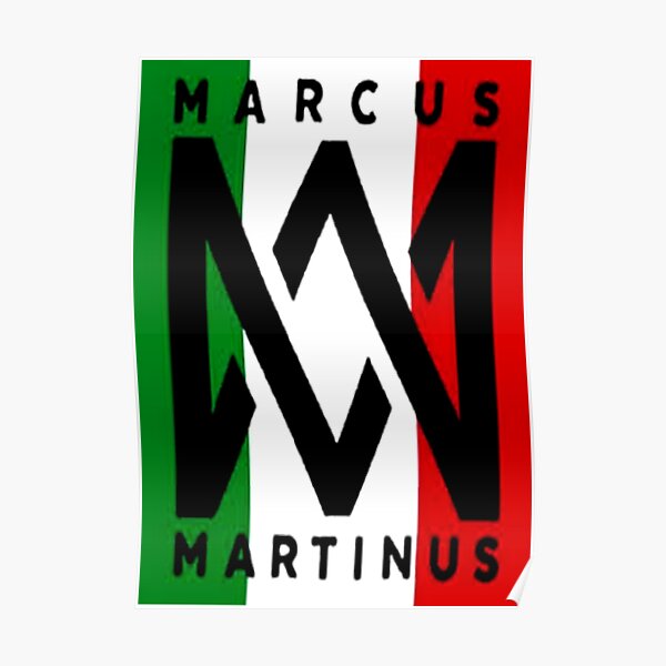 Detail Marcus Und Martinus Logo Nomer 7