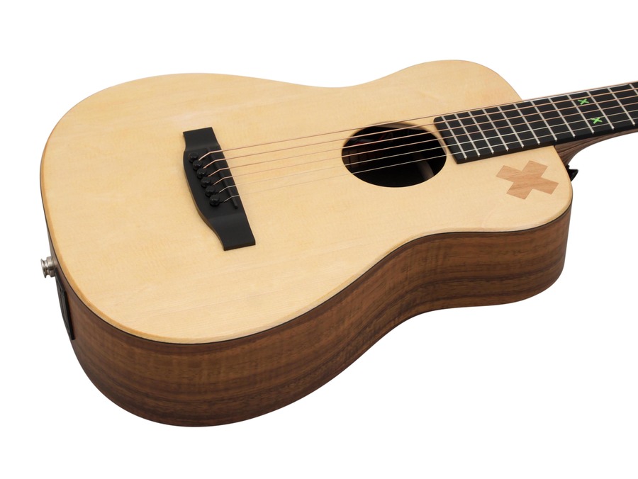 Detail Martin Guitar Ed Sheeran X Nomer 10