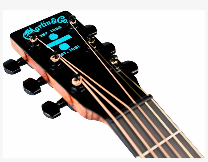 Detail Martin Guitar Ed Sheeran X Nomer 11