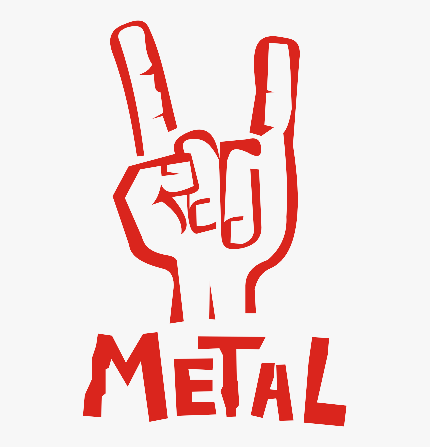 Detail Megadeth Logo Nomer 2