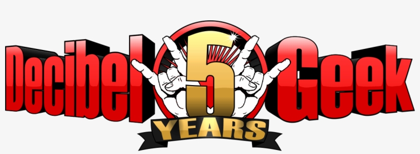 Detail Megadeth Logo Nomer 8