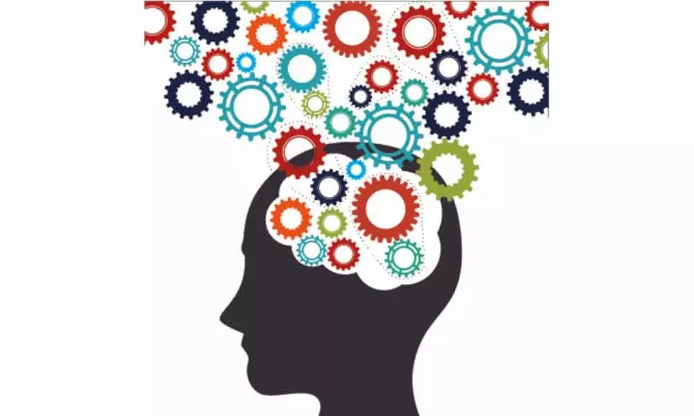 Detail Memory Bilder Nomer 9