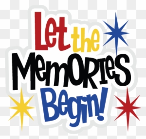 Detail Memory Bilder Nomer 10