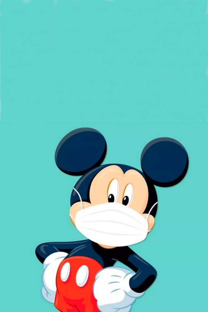 Detail Micky Maus Hintergrundbilder Nomer 8