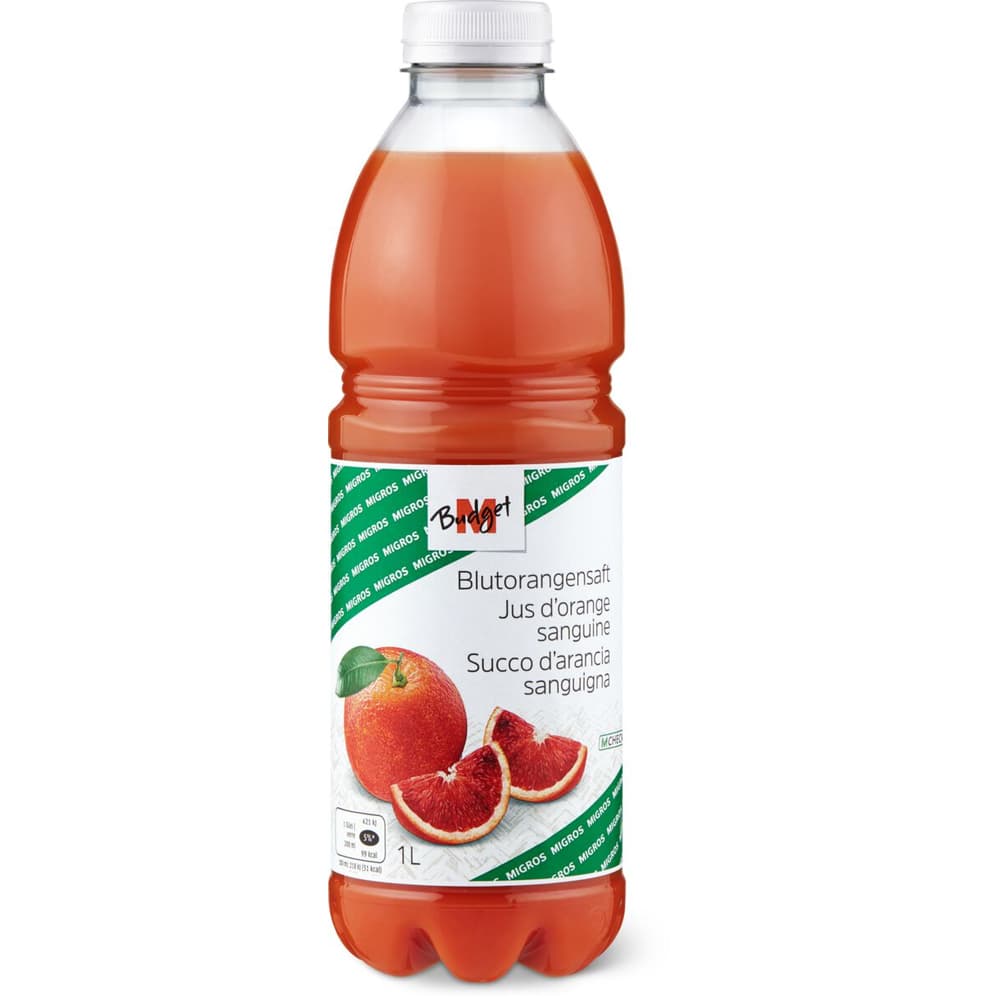 Detail Migros Granatapfelsaft Nomer 13