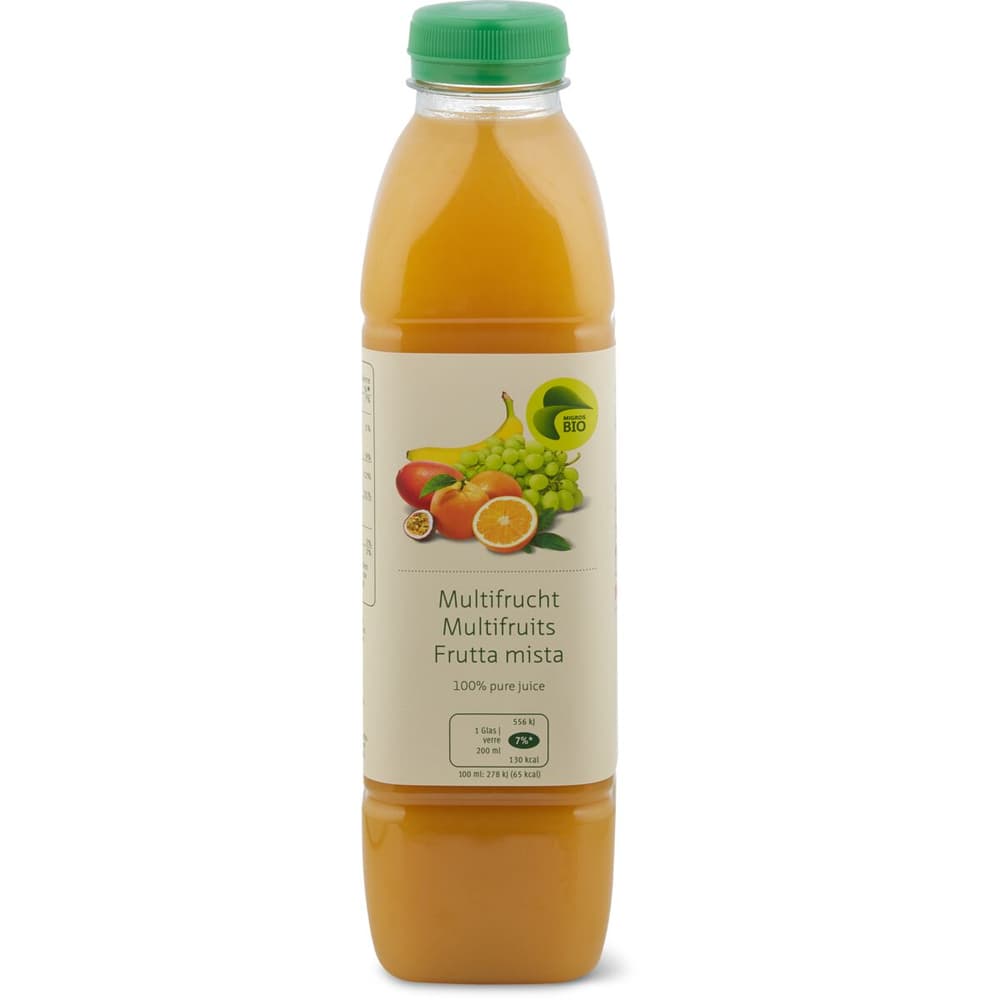 Detail Migros Granatapfelsaft Nomer 9