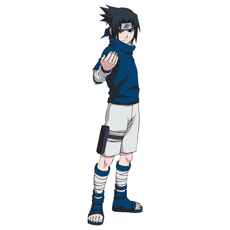 Detail Naruto And Sasuke Final Fight Wallpaper Nomer 10