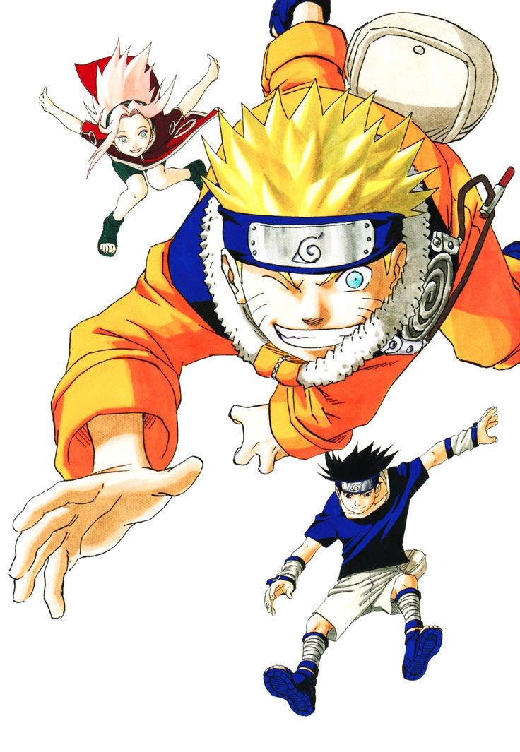 Detail Naruto And Sasuke Final Fight Wallpaper Nomer 11