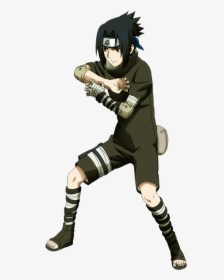 Detail Naruto And Sasuke Final Fight Wallpaper Nomer 12