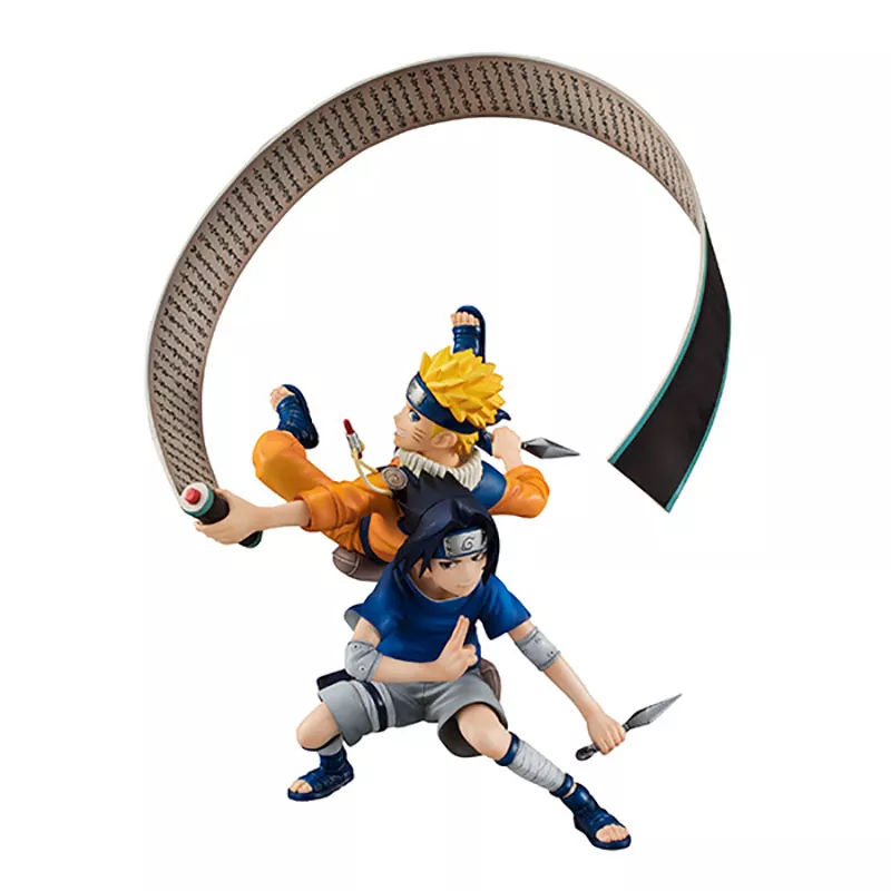 Detail Naruto And Sasuke Final Fight Wallpaper Nomer 13
