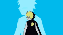Detail Naruto And Sasuke Final Fight Wallpaper Nomer 15