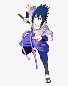 Detail Naruto And Sasuke Final Fight Wallpaper Nomer 19
