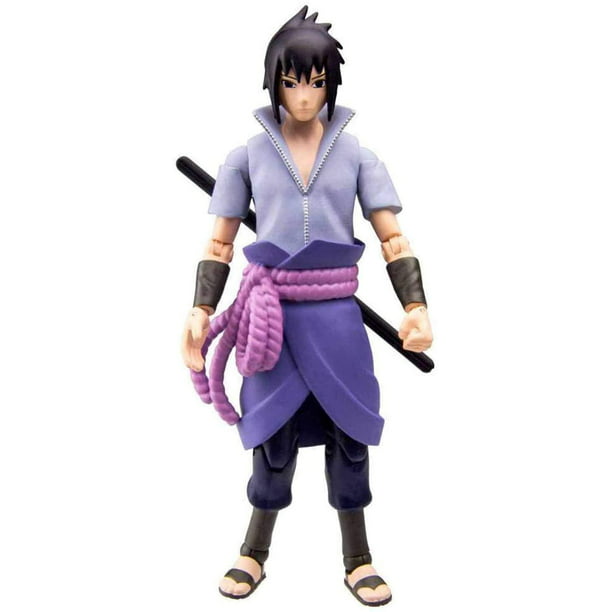 Detail Naruto And Sasuke Final Fight Wallpaper Nomer 20