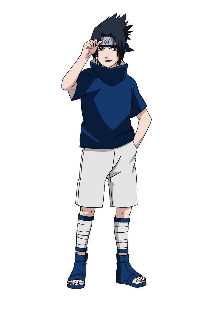 Detail Naruto And Sasuke Final Fight Wallpaper Nomer 22