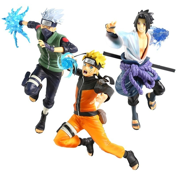 Detail Naruto And Sasuke Final Fight Wallpaper Nomer 24