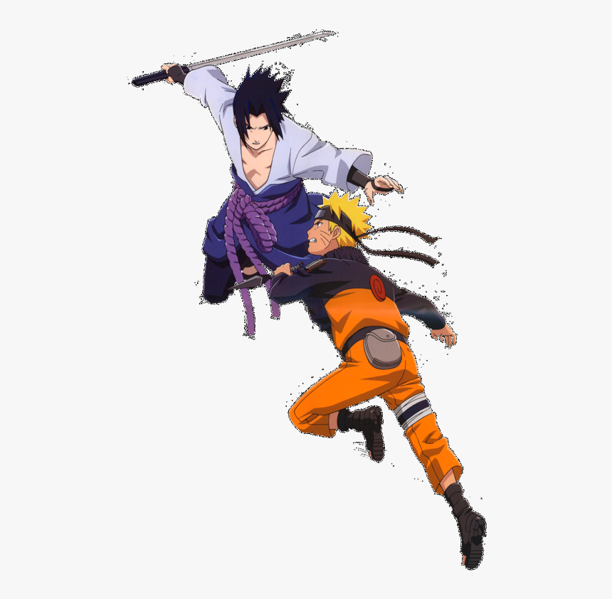 Detail Naruto And Sasuke Final Fight Wallpaper Nomer 4