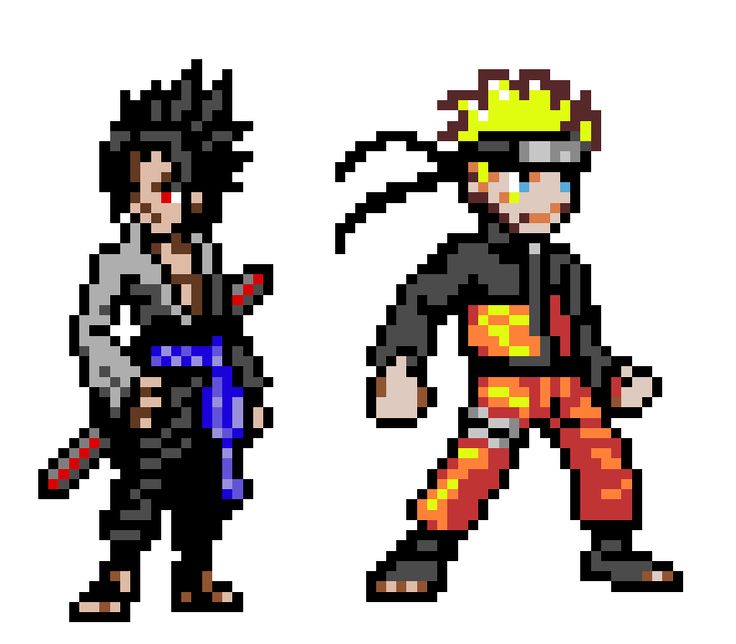 Detail Naruto And Sasuke Final Fight Wallpaper Nomer 7